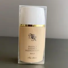 2025年最新】ザマイラの人気アイテム - メルカリ