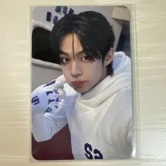 2026年最新】tws サイン チェキの人気アイテム - メルカリ