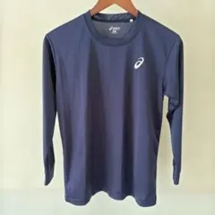 Item thumbnail for item b49ab001-ec2a-4e5b-b593-9108a1b06ad7