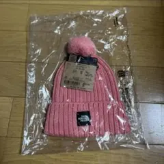 Item thumbnail for item 4357c132-aea9-4b3b-b128-f39dc1026f7a