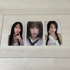 2026年最新】ジゼル トレカ eitherの人気アイテム - メルカリ