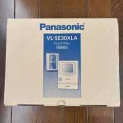 2026年最新】vl-se30xlaの人気アイテム - メルカリ