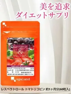 Item thumbnail for item 8aed8615-114b-4d23-b07f-a001da22d59a