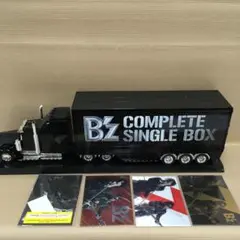THE COMPLETE COBRA SINGLES / BOX / 中古 THE COMPLETE COBRA SINGLES / BOX / 中古 THE COMPLETE COBRA