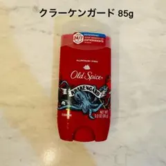 Item thumbnail for item d2ba517b-a07e-488a-b92c-e9e1de195fcb