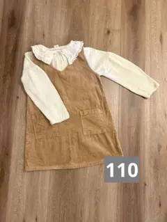 Item thumbnail for item f54d0b90-f831-46dc-81cf-2a88759df03e