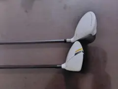 2026年最新】rbz レフティの人気アイテム - メルカリ