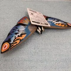 Item thumbnail for item 6b903bf1-0f0f-4f80-86d4-cbb2e46a1bc4