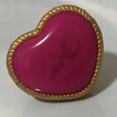 あんスタ　リンライ