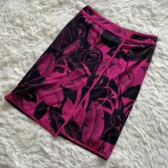 2025年最新】LEONARD スカートの人気アイテム - メルカリ