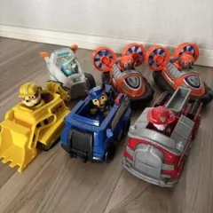 Item thumbnail for item 0166cd2d-adbd-4b9e-abfd-752b2d7c2a9d