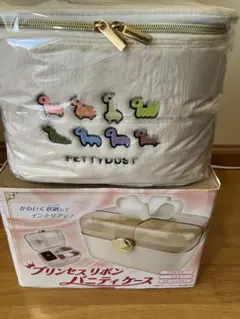 HIPPO様 リクエスト 2点 まとめ商品