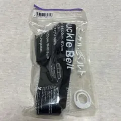 Item thumbnail for item 5ff87cca-c98c-4f6c-9463-31820342dacd