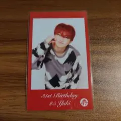 Yuko様 リクエスト 7点 まとめ商品