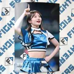 2026年最新】日ハムファイターズガールの人気アイテム - メルカリ