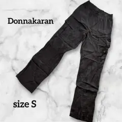 donna karan