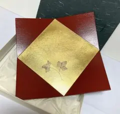 Item thumbnail for item 302da168-b907-4044-bf7b-dad56ebf2417