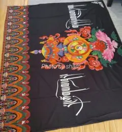 2026年最新】法螺貝の人気アイテム - メルカリ