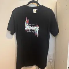 2026年最新】backnumber ツアー tシャツの人気アイテム - メルカリ