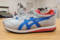 Item thumbnail for item 042f122f-3647-42ea-bbcd-755e295a977c