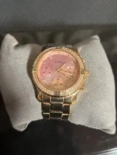 GUESS レディース 腕時計のサムネイル