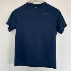 アディダス　Tシャツ　S