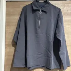 Item thumbnail for item 17f315df-cd58-439e-8e8b-1d9098ff6a4b