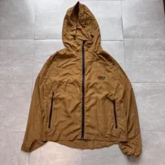 00's vintage OUTDOOR PRODUCTS マウンテンパーカーのサムネイル