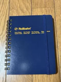 Item thumbnail for item 9956e693-2704-46bf-8c4e-01bbb380d7b3