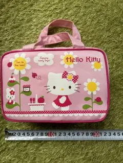 Item thumbnail for item 344a5ce4-79a3-4cd3-8303-30ddf57e43a1