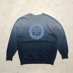 PIKO sweat shirts M Y2K surf 00s 平成のサムネイル