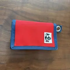 Item thumbnail for item bf13afd9-6385-46a4-98c9-77d39787febf