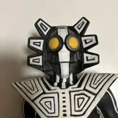 ウルトラマンシリーズ フィギュア