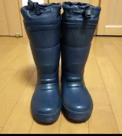 Item thumbnail for item 89995240-15a8-42d5-ba22-b13ea1e3c901