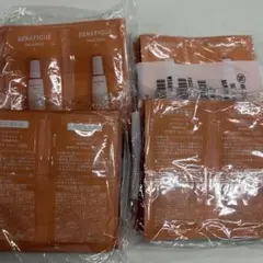 みーちゃん様ベネフィークセット