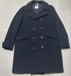 2025年最新】Ron Herman レディース ピーコート・ウールコートの人気