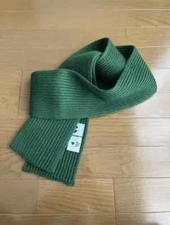 2026年最新】ANDERSEN andersen popeyeの人気アイテム - メルカリ