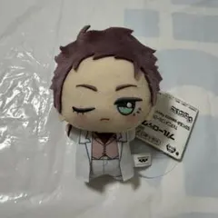 Item thumbnail for item 163ad6ce-e8cc-49f4-ae8f-bac8aa68c178