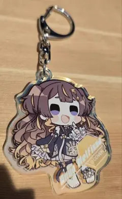 tri様 リクエスト 2点 まとめ商品