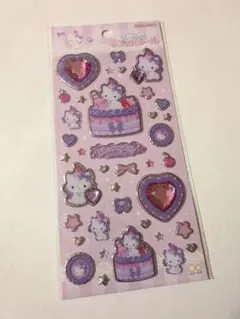 Item thumbnail for item 4462c8f8-7cd6-481f-8730-2faad0f66465