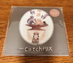 Heyanari yuragi / sumika 片岡健太 ソロアルバム - メルカリ