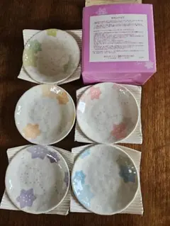 Item thumbnail for item c9a3e598-c1f4-4837-8d5c-a53dbd15ac44