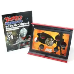 ポケモン金銀 超ビッグ図鑑ポスター 希少 レア - メルカリ