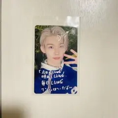 2025年最新】手書き &team joの人気アイテム - メルカリ