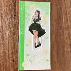 AVAM 小鳥遊あみ　生写真セット（一枚サイン入り） AVAM 小鳥遊あみ 生写真セット（一枚サイン入り） AVAM 小鳥遊あみ 生