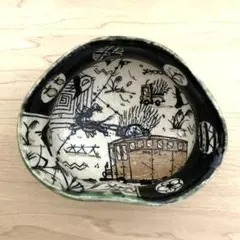 2026年最新】織部焼 ぐい呑みの人気アイテム - メルカリ