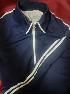 にっかり青江 内番ジャージ コスプレ衣装