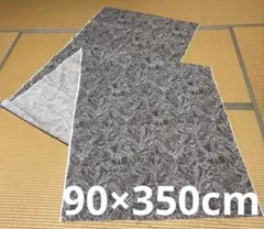 Item thumbnail for item d8654d35-2d2e-403b-9761-7e696d6bf9b8