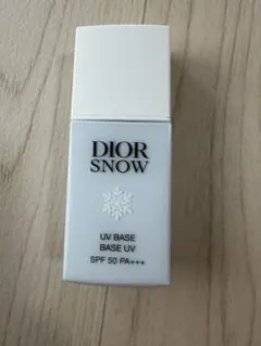 Item thumbnail for item 9555caff-cb97-4f4d-9407-799f1b9c26af