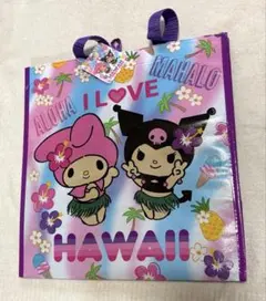 ゆみママ様 リクエスト 3点 まとめ商品